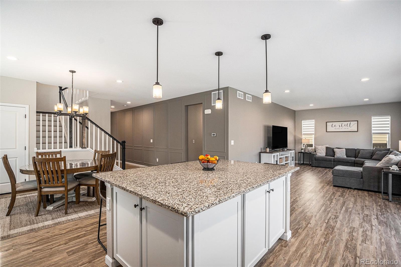 MLS Image #3 for 6811 e 119th avenue,thornton, Colorado