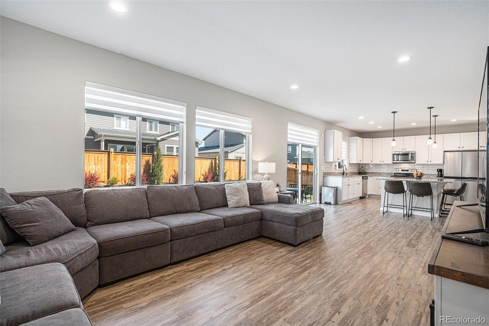 MLS Image #5 for 6811 e 119th avenue,thornton, Colorado