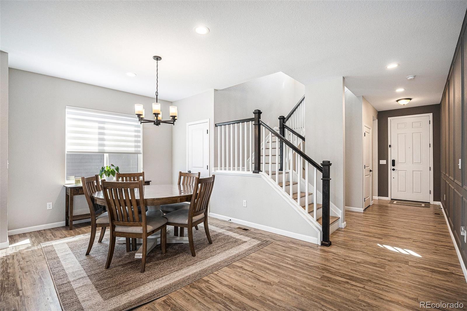 MLS Image #6 for 6811 e 119th avenue,thornton, Colorado