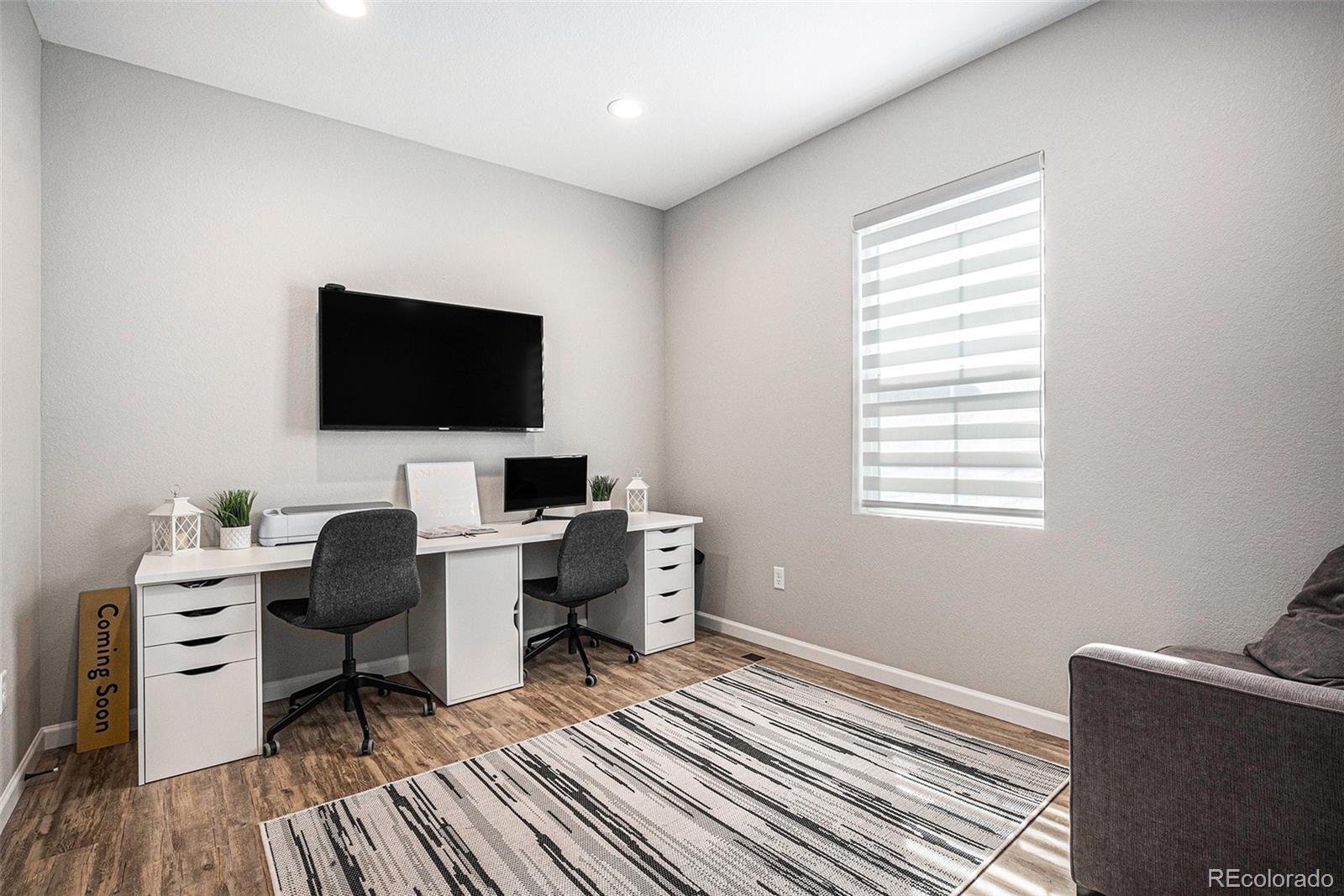 MLS Image #7 for 6811 e 119th avenue,thornton, Colorado