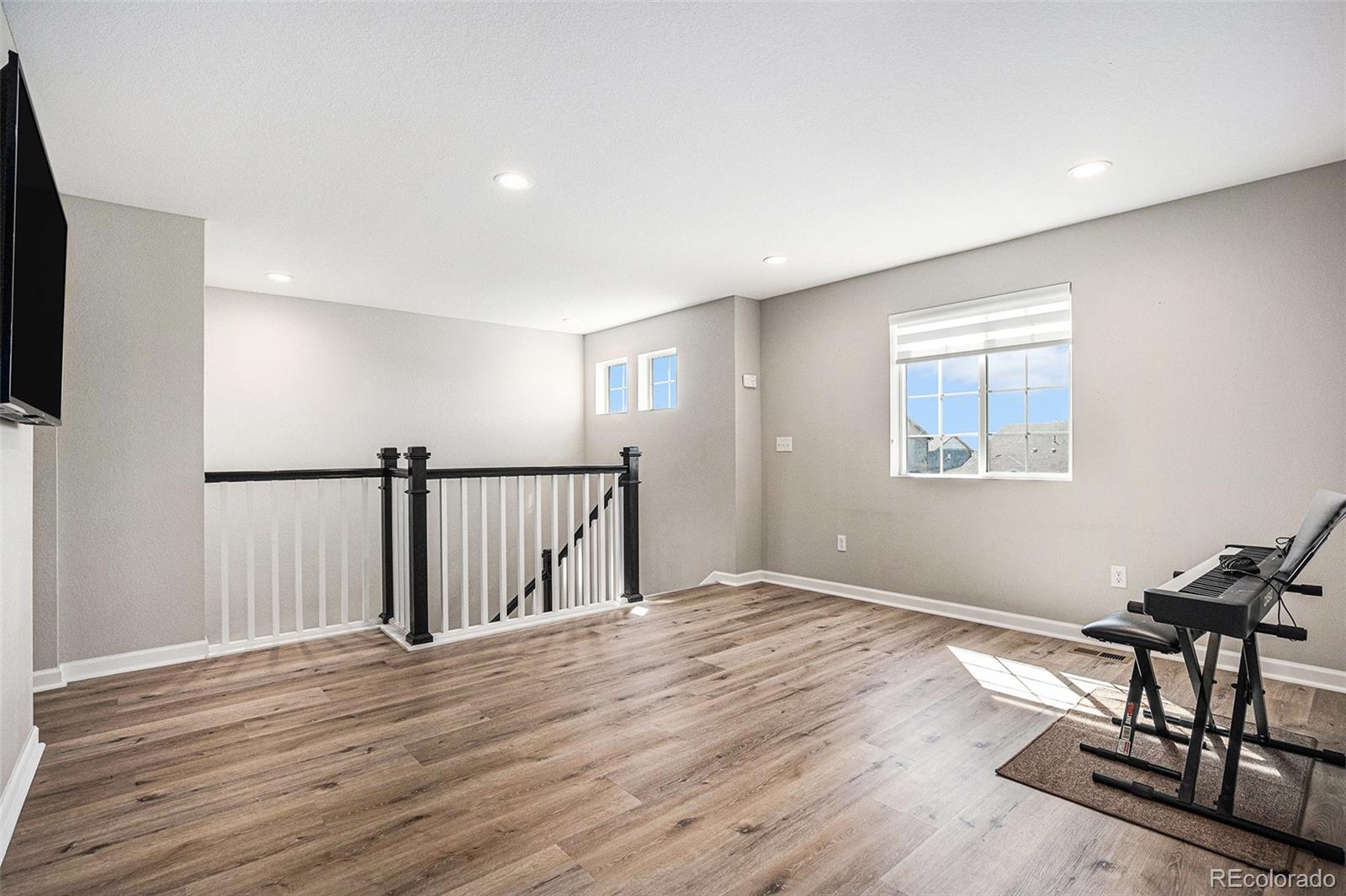 MLS Image #9 for 6811 e 119th avenue,thornton, Colorado