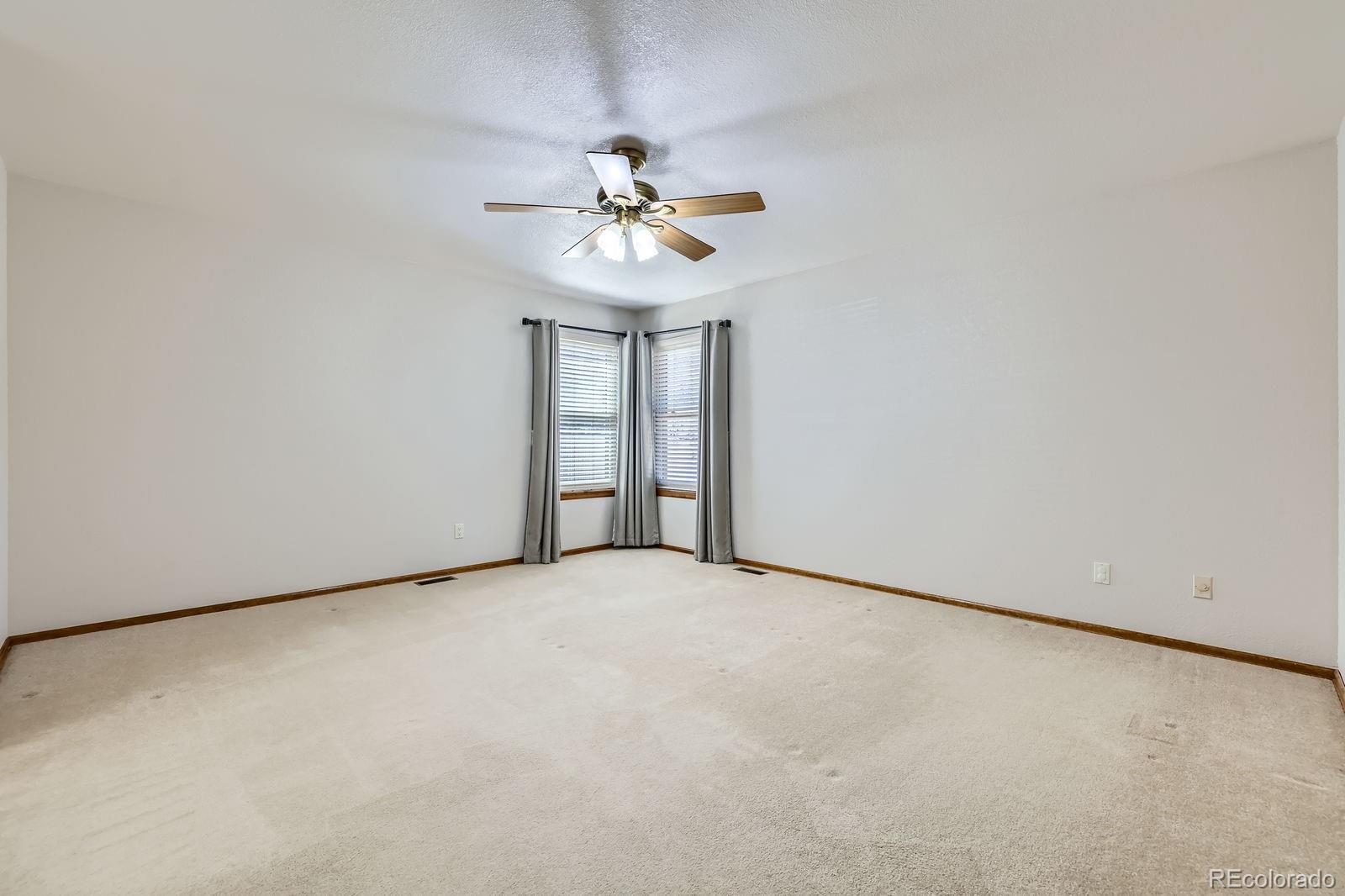 MLS Image #14 for 985  war eagle drive,colorado springs, Colorado