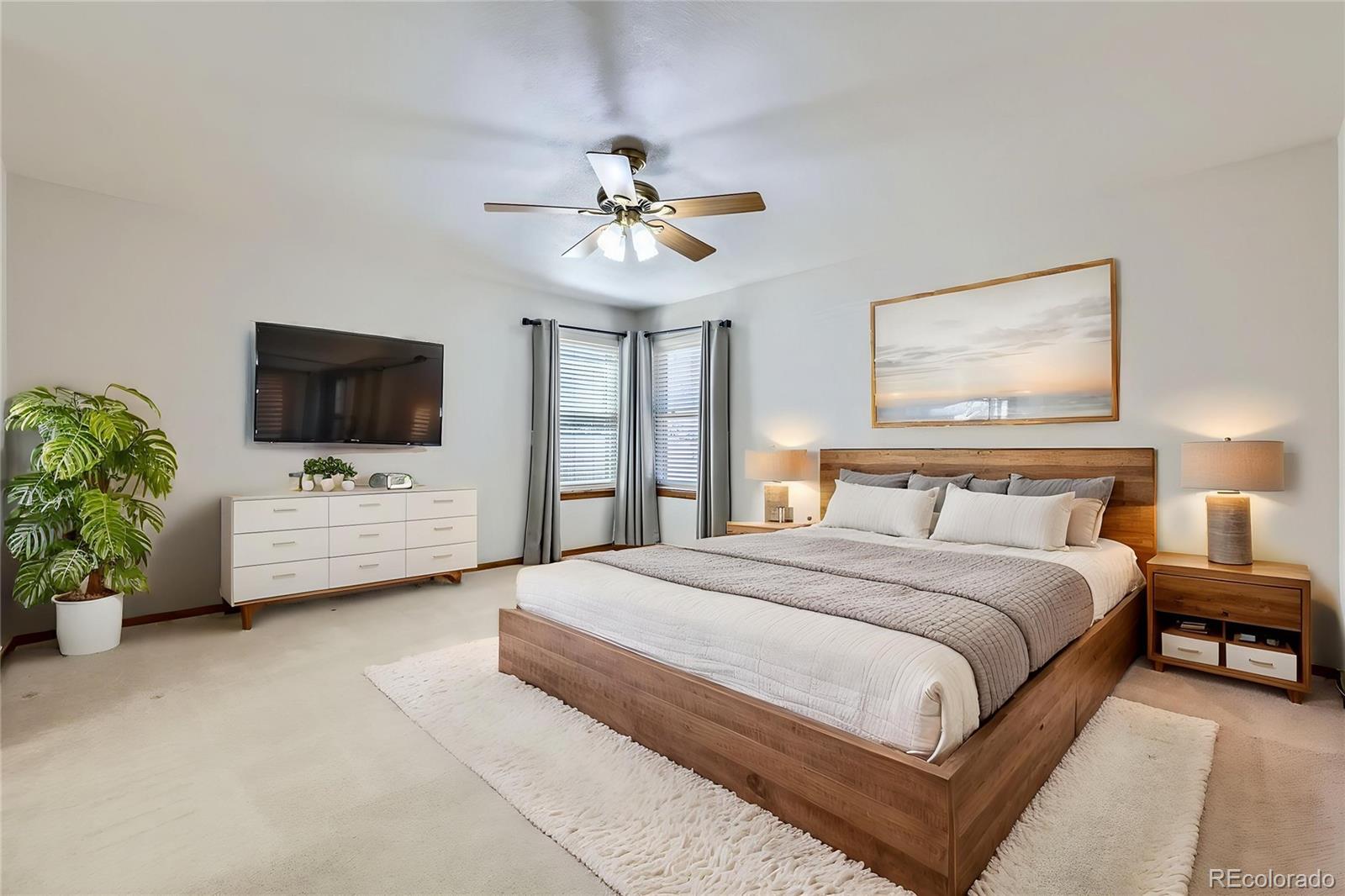 MLS Image #15 for 985  war eagle drive,colorado springs, Colorado
