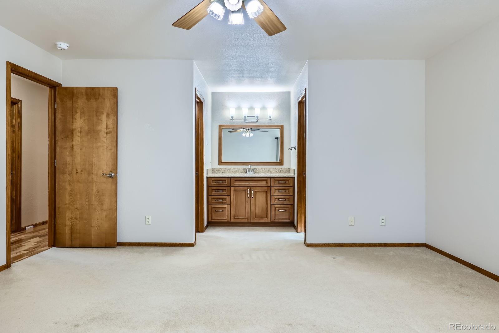 MLS Image #16 for 985  war eagle drive,colorado springs, Colorado