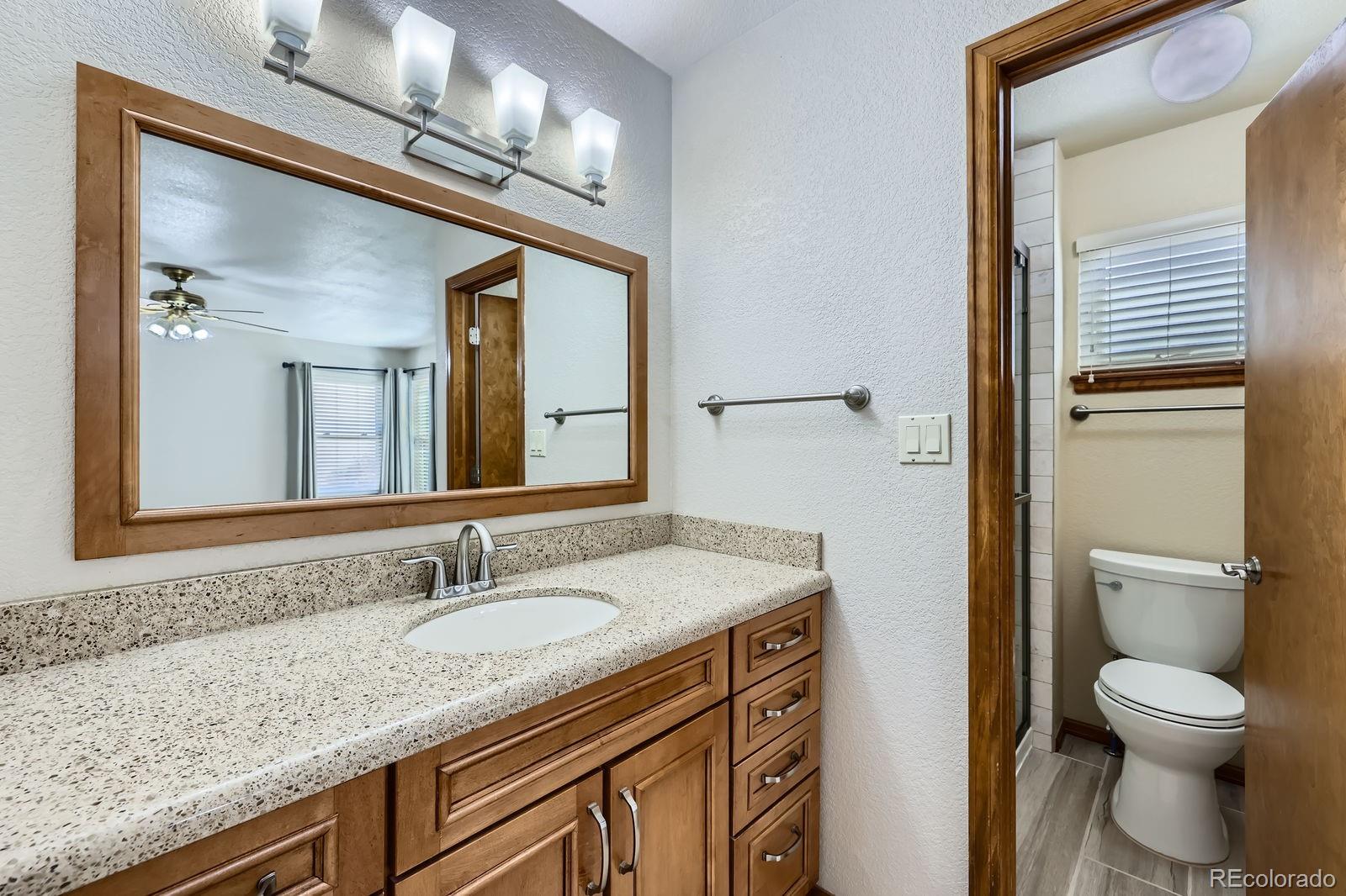 MLS Image #17 for 985  war eagle drive,colorado springs, Colorado