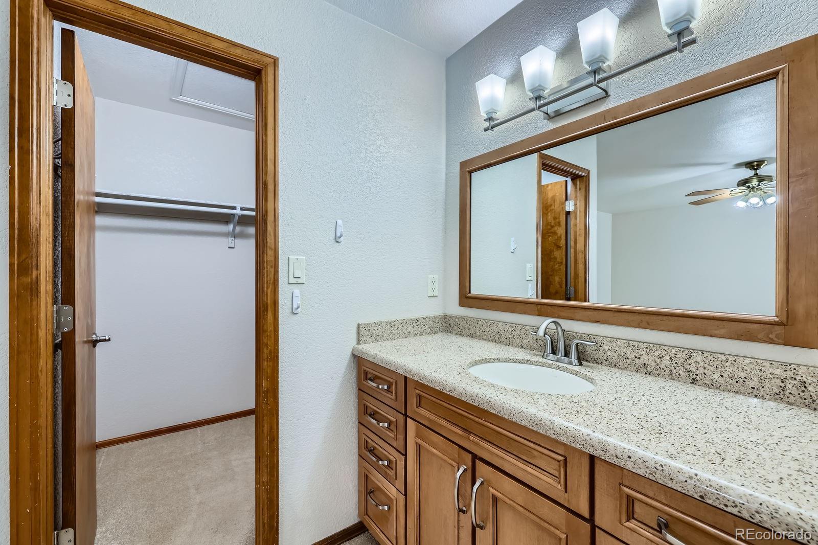 MLS Image #18 for 985  war eagle drive,colorado springs, Colorado