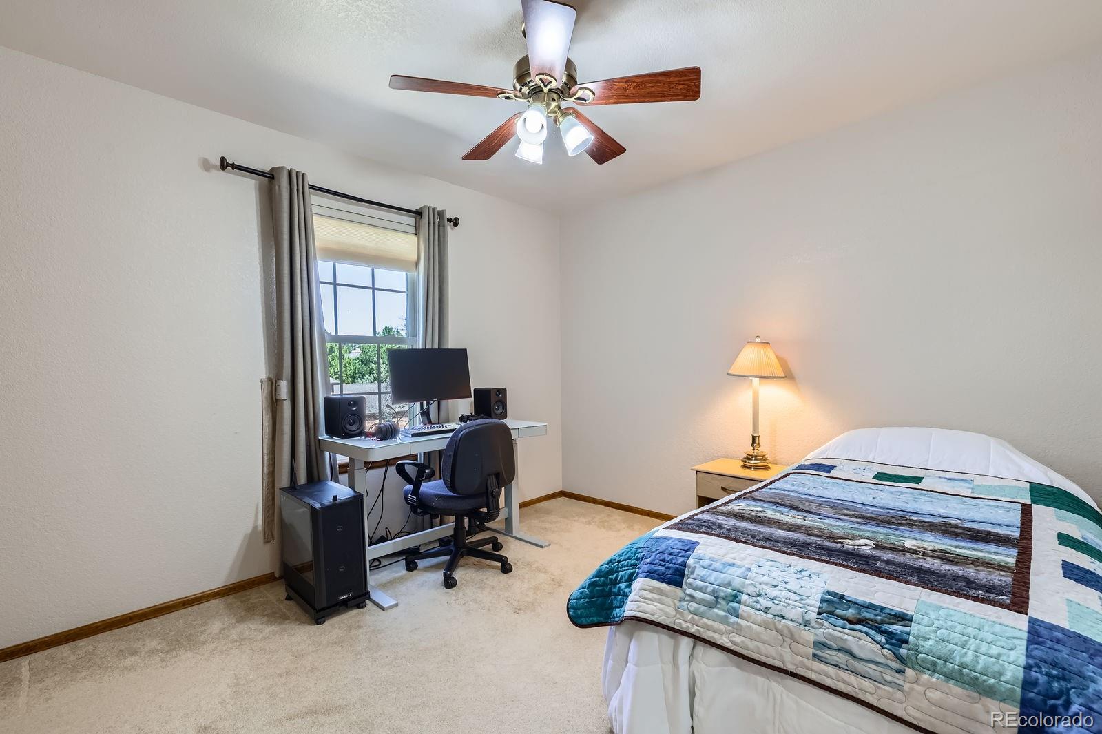 MLS Image #19 for 985  war eagle drive,colorado springs, Colorado