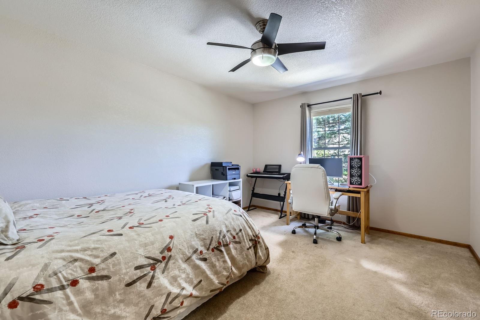 MLS Image #21 for 985  war eagle drive,colorado springs, Colorado