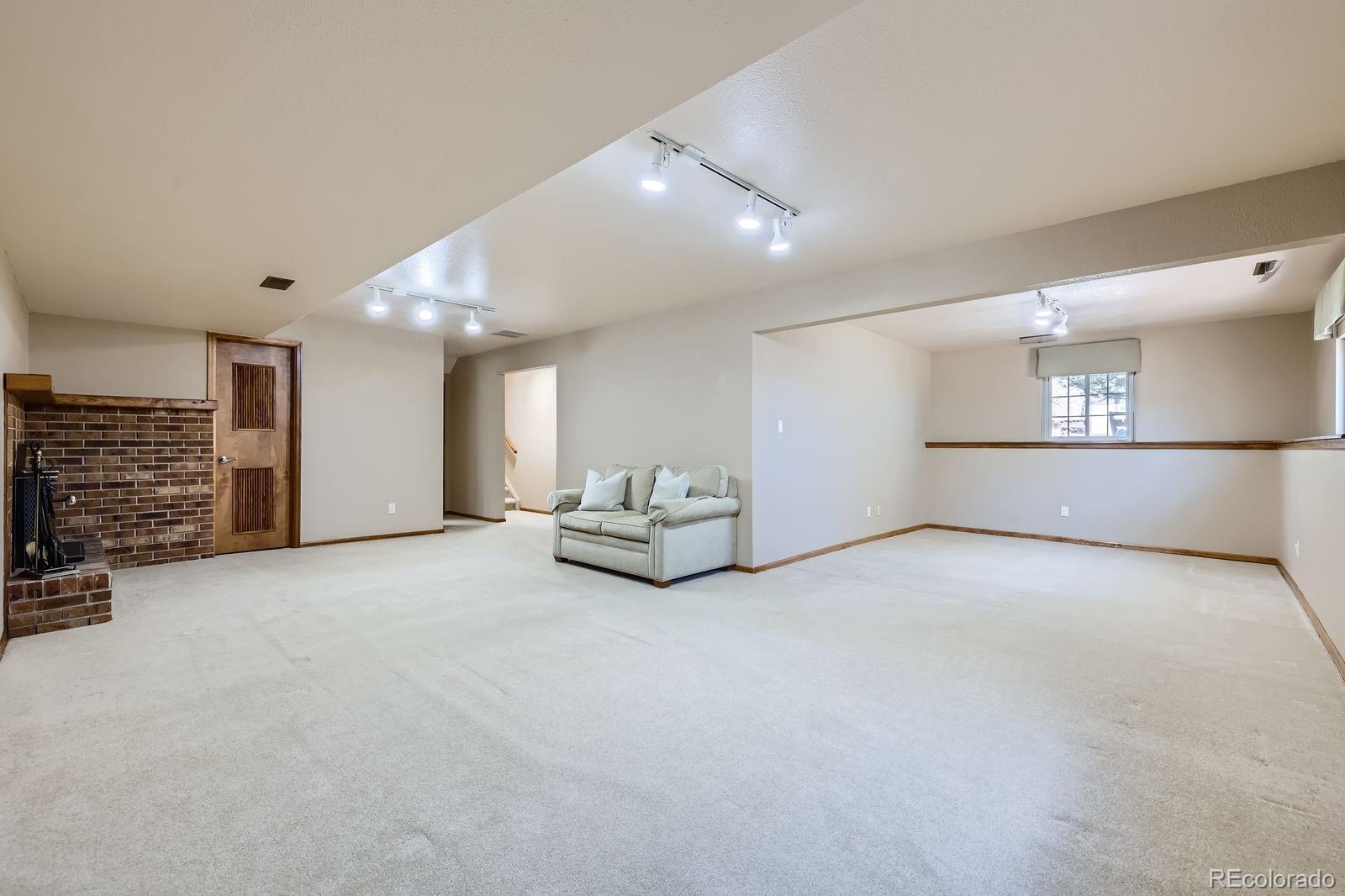 MLS Image #23 for 985  war eagle drive,colorado springs, Colorado