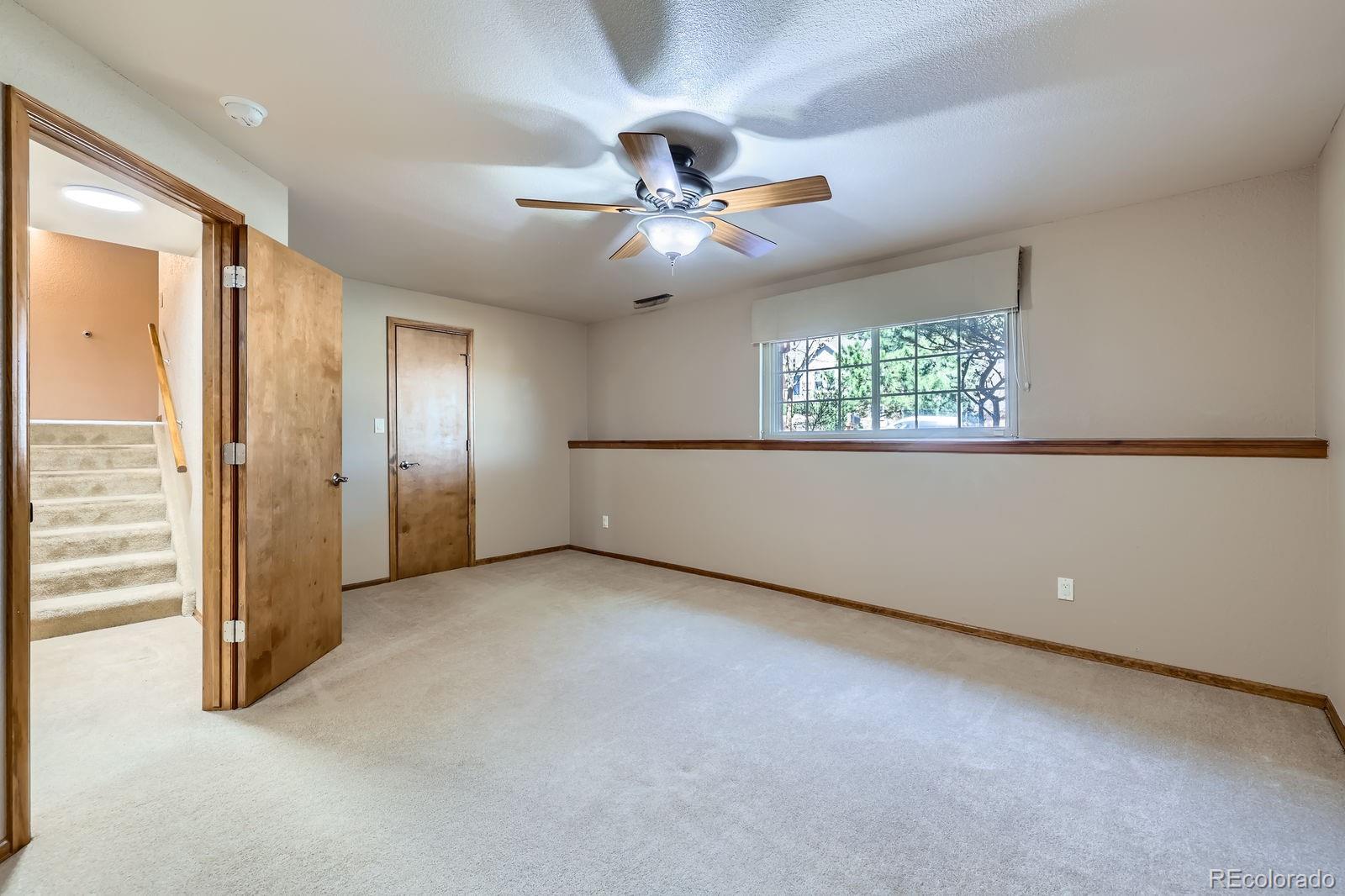 MLS Image #24 for 985  war eagle drive,colorado springs, Colorado