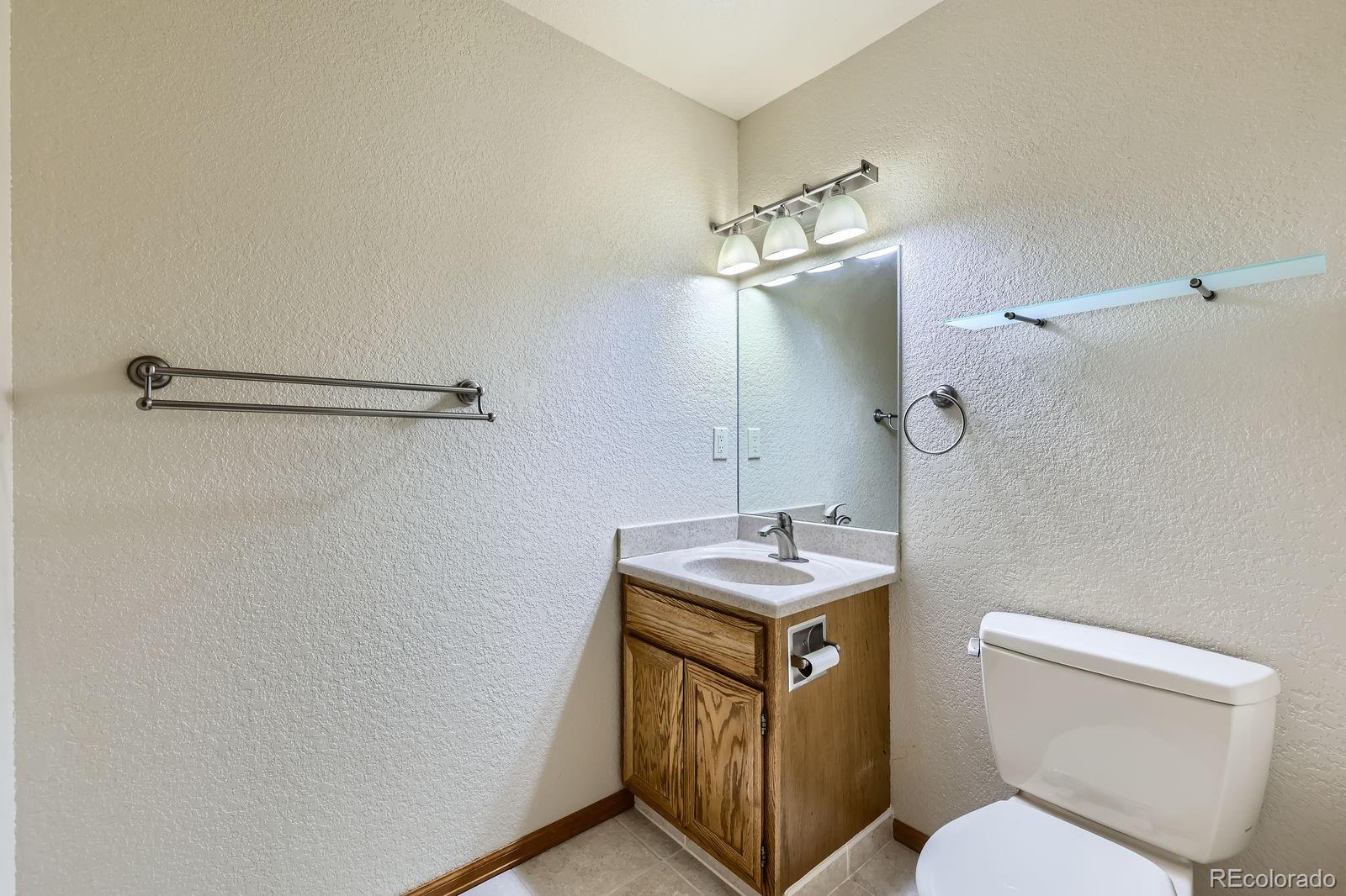 MLS Image #25 for 985  war eagle drive,colorado springs, Colorado