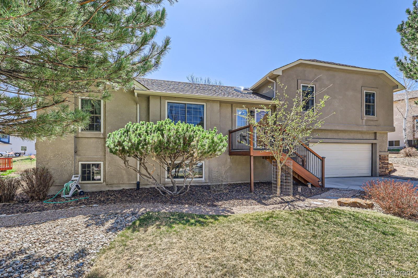 MLS Image #29 for 985  war eagle drive,colorado springs, Colorado