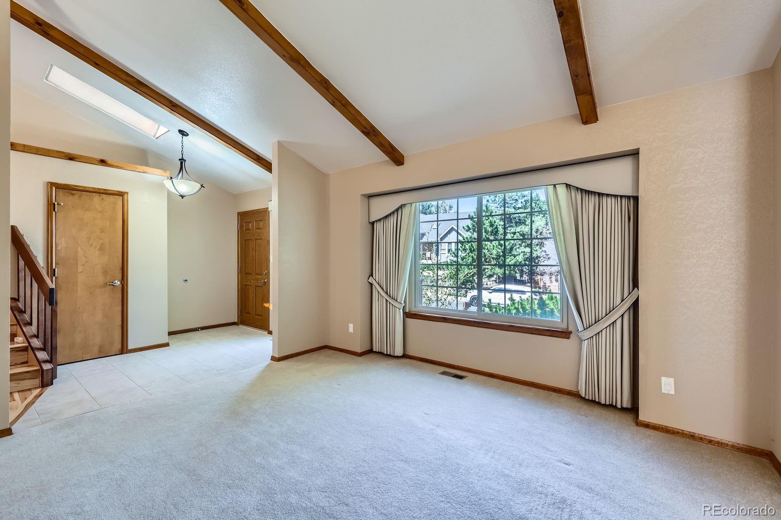 MLS Image #4 for 985  war eagle drive,colorado springs, Colorado