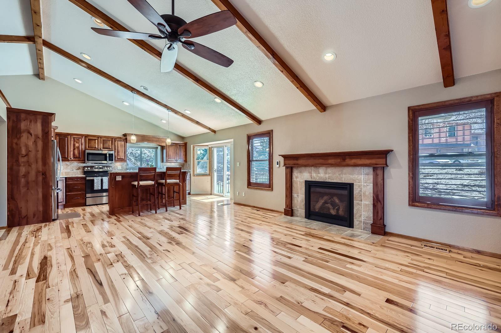 MLS Image #6 for 985  war eagle drive,colorado springs, Colorado
