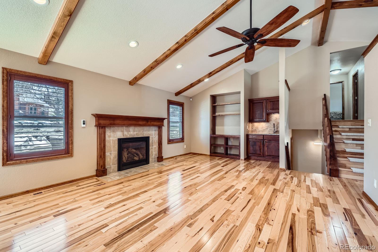 MLS Image #7 for 985  war eagle drive,colorado springs, Colorado