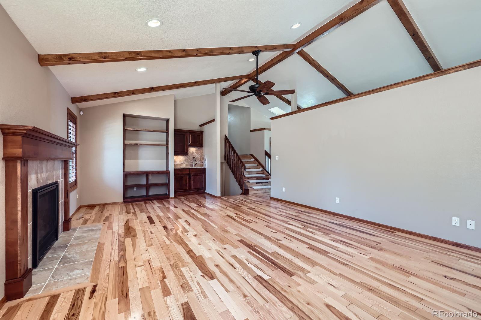 MLS Image #9 for 985  war eagle drive,colorado springs, Colorado