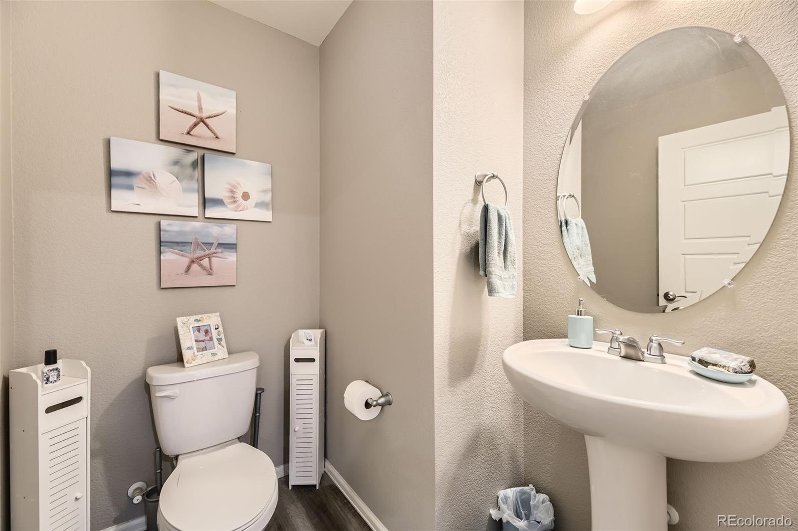 MLS Image #10 for 11769  lovegrass drive,parker, Colorado