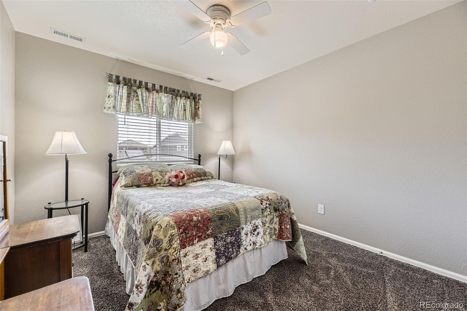 MLS Image #15 for 11769  lovegrass drive,parker, Colorado