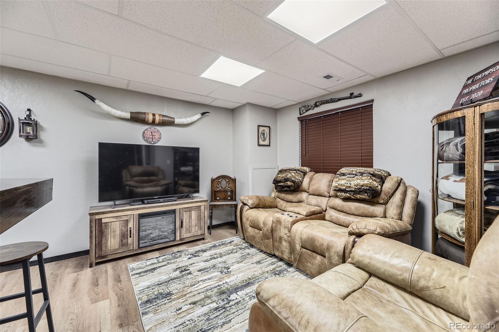 MLS Image #20 for 11769  lovegrass drive,parker, Colorado