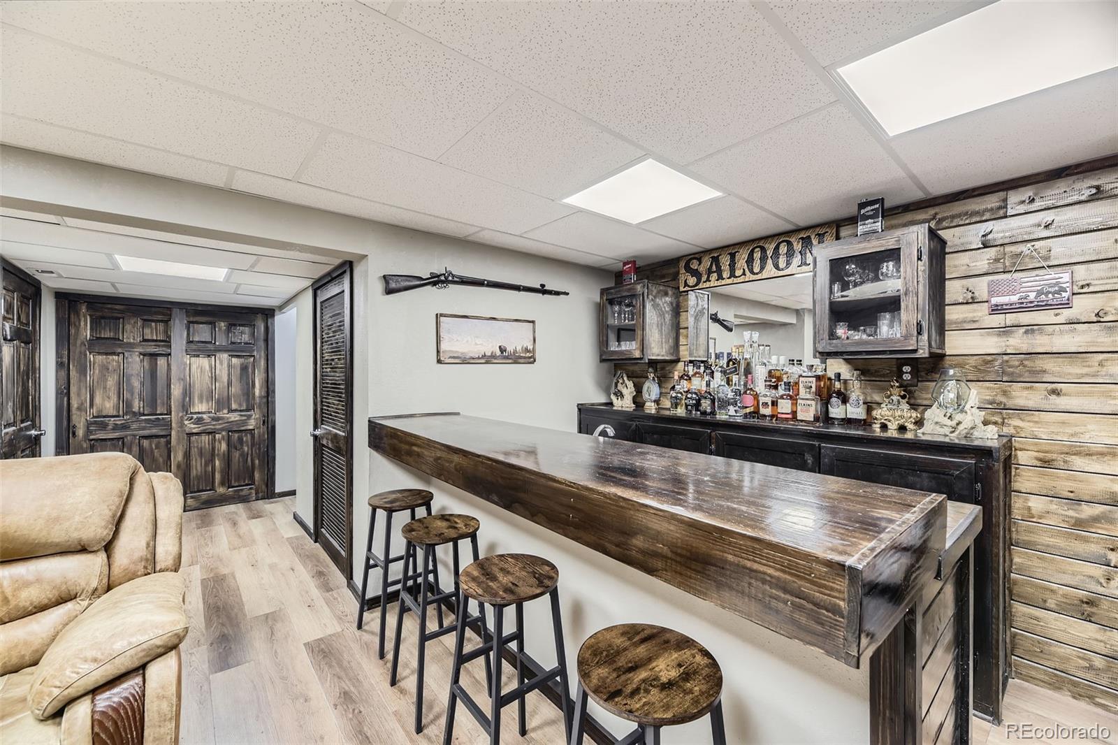 MLS Image #22 for 11769  lovegrass drive,parker, Colorado