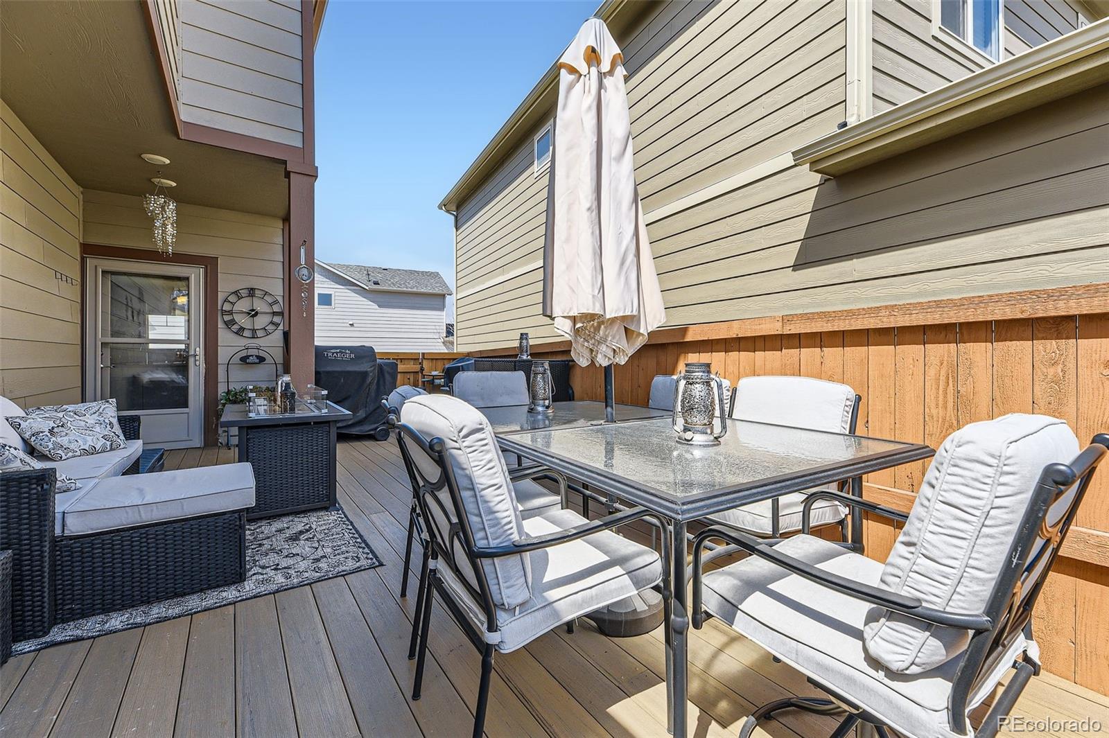 MLS Image #25 for 11769  lovegrass drive,parker, Colorado