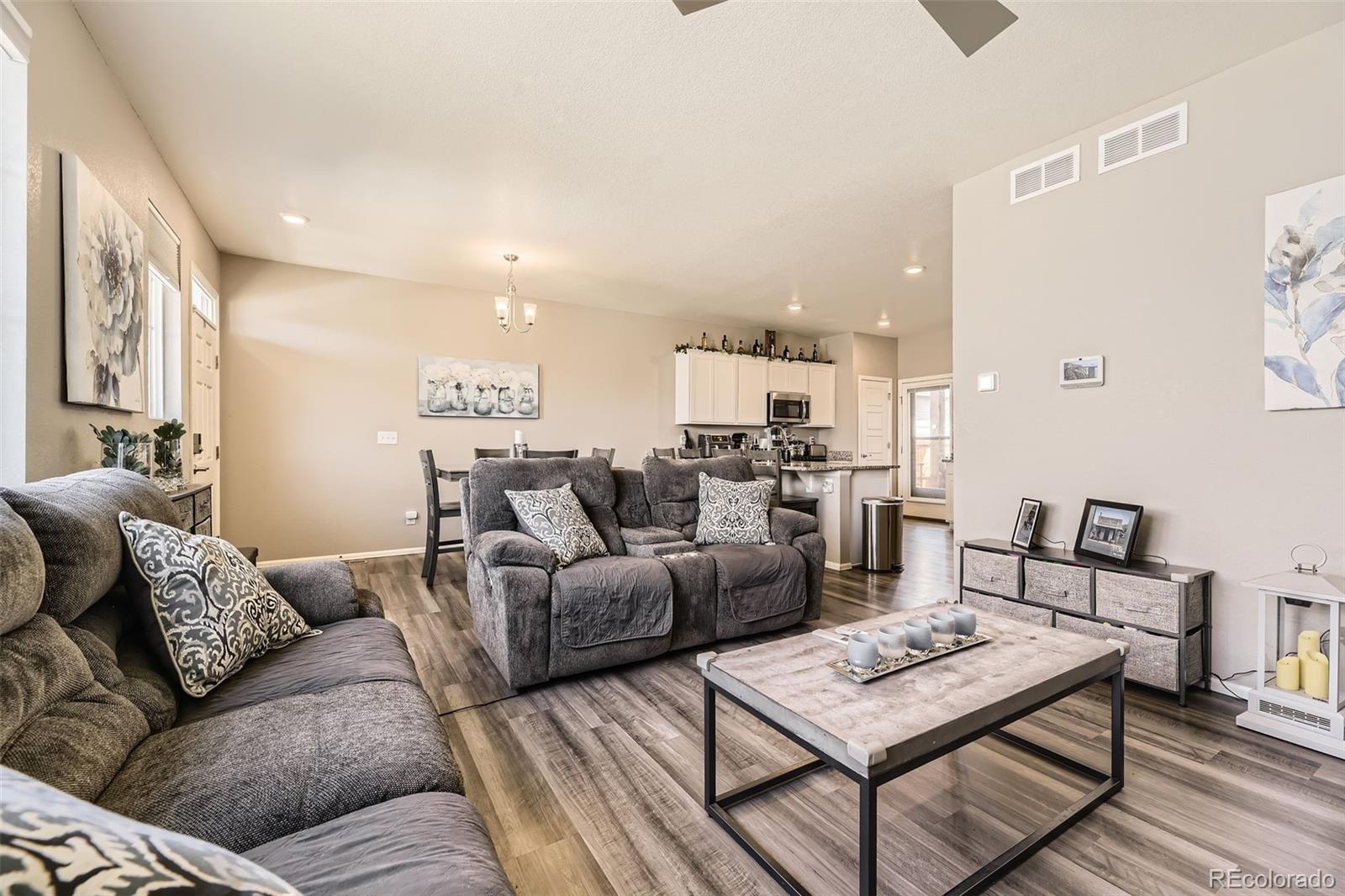 MLS Image #5 for 11769  lovegrass drive,parker, Colorado