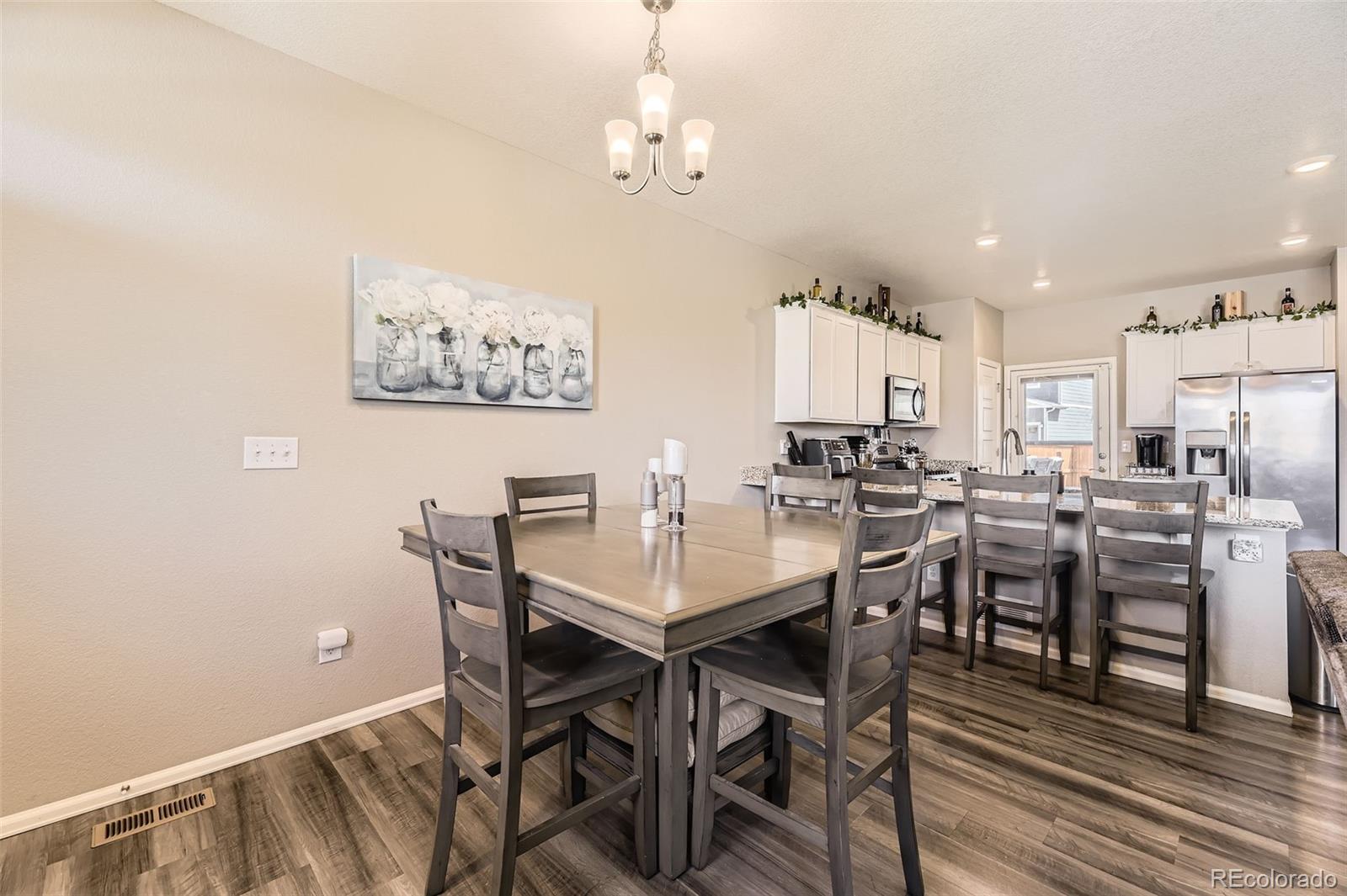 MLS Image #6 for 11769  lovegrass drive,parker, Colorado