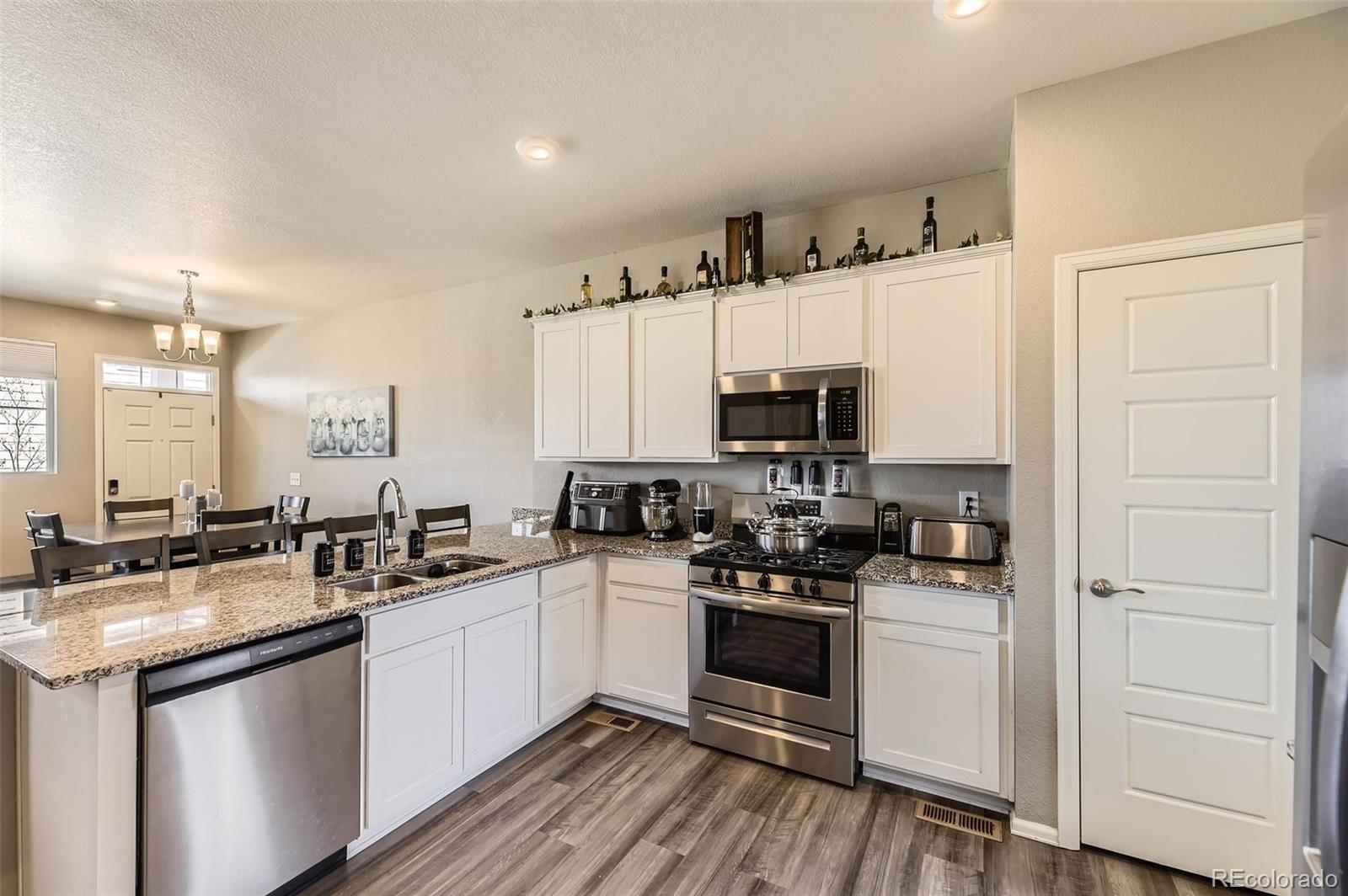 MLS Image #8 for 11769  lovegrass drive,parker, Colorado