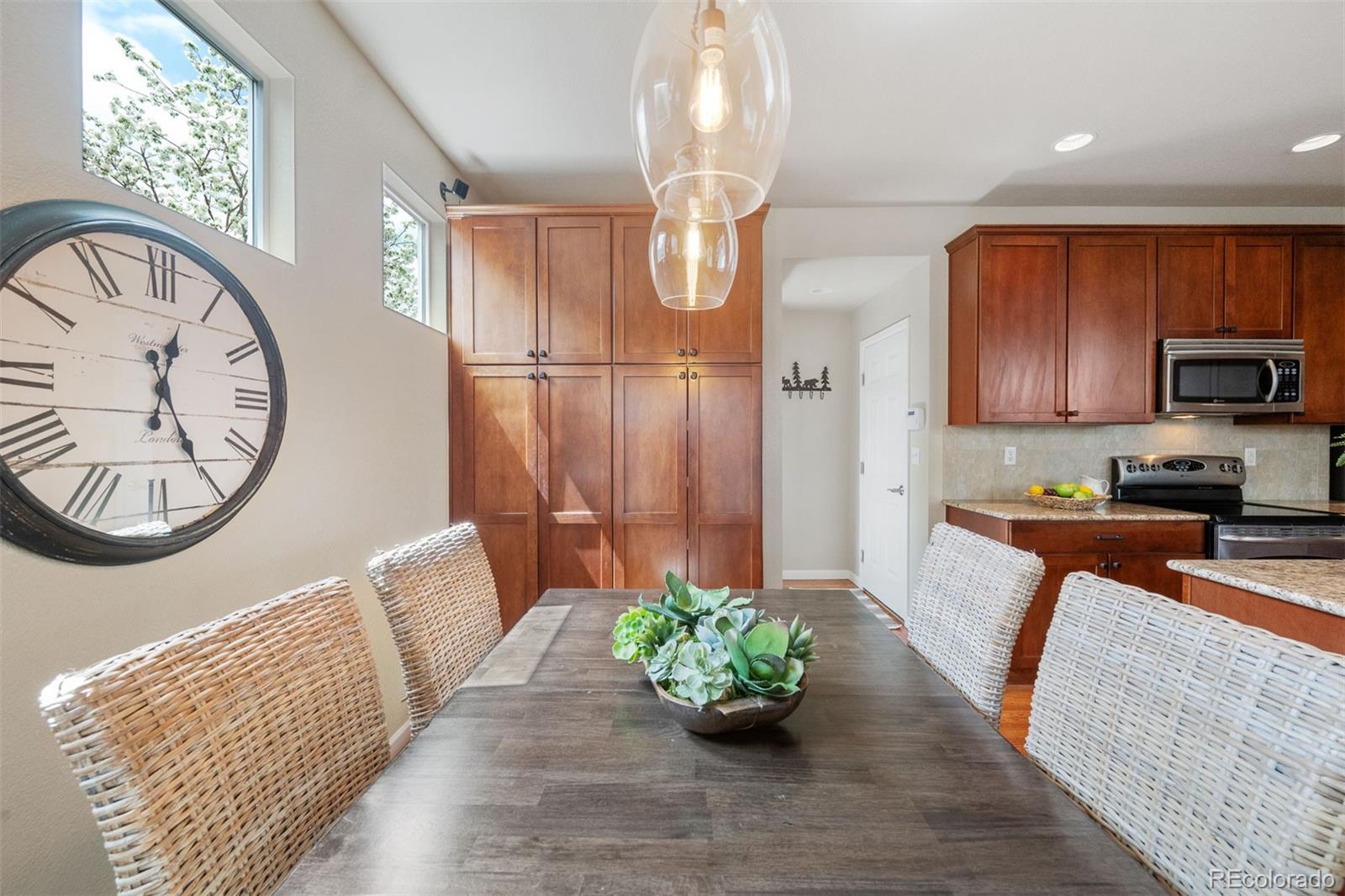 MLS Image #10 for 6378  noble court,arvada, Colorado