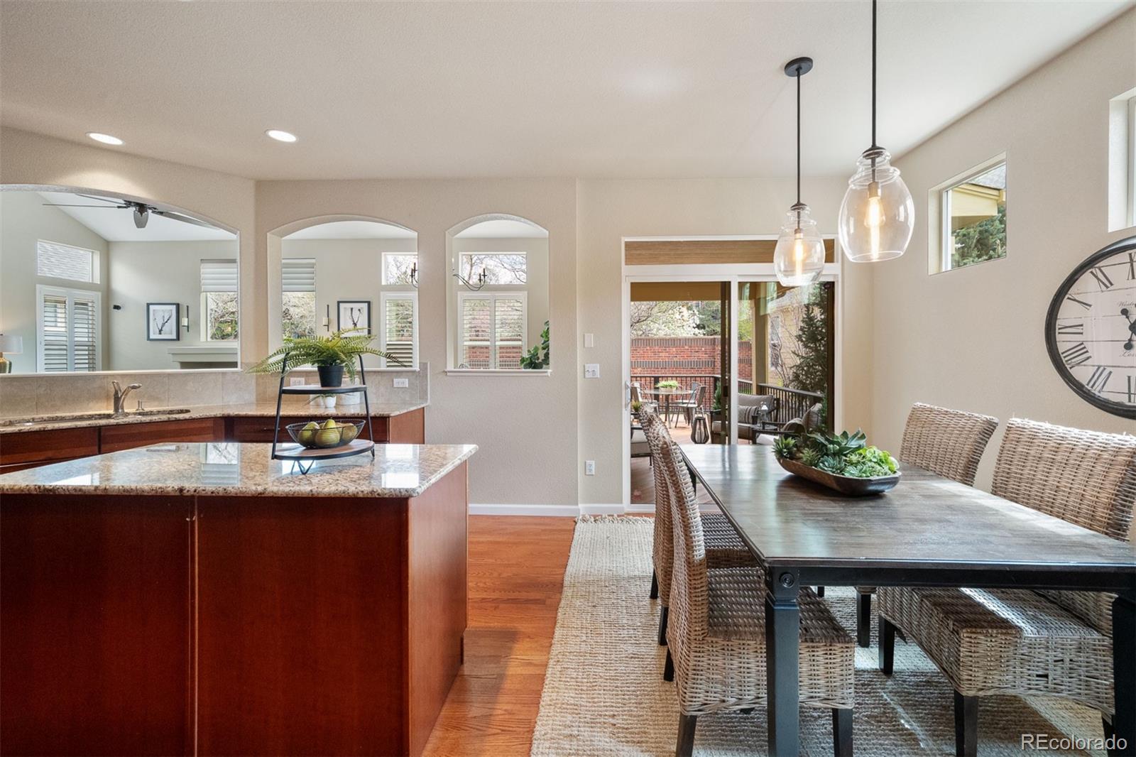 MLS Image #11 for 6378  noble court,arvada, Colorado