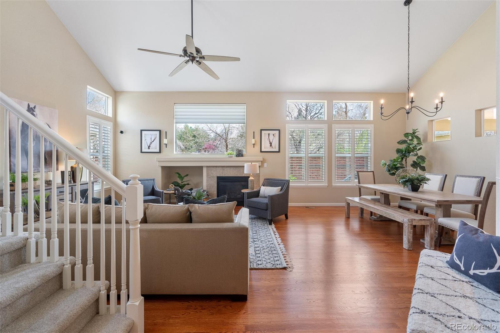 MLS Image #14 for 6378  noble court,arvada, Colorado