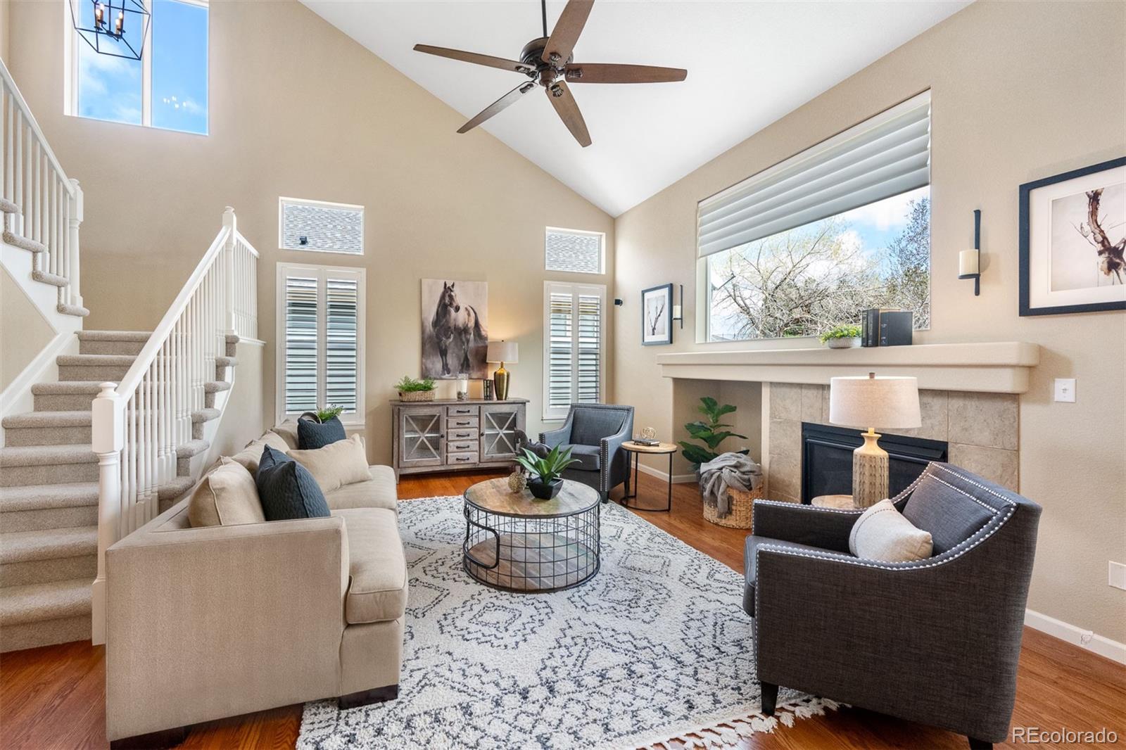 MLS Image #15 for 6378  noble court,arvada, Colorado