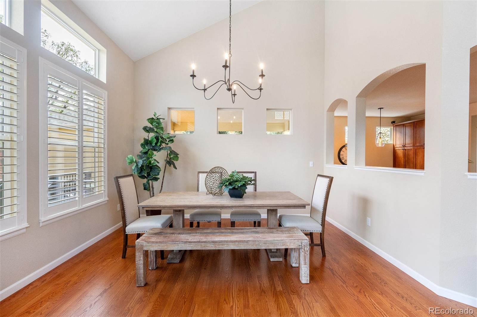 MLS Image #17 for 6378  noble court,arvada, Colorado