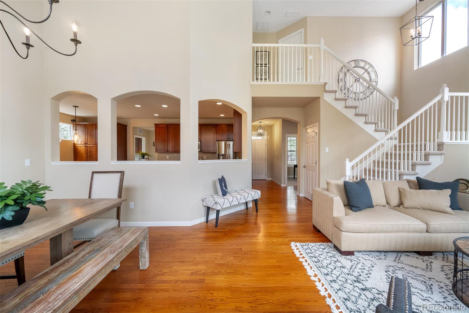 MLS Image #18 for 6378  noble court,arvada, Colorado