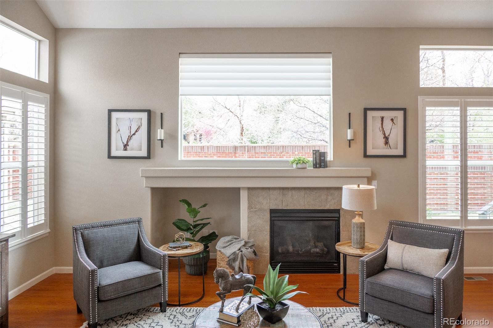 MLS Image #20 for 6378  noble court,arvada, Colorado