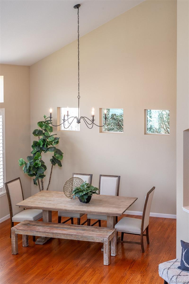 MLS Image #21 for 6378  noble court,arvada, Colorado