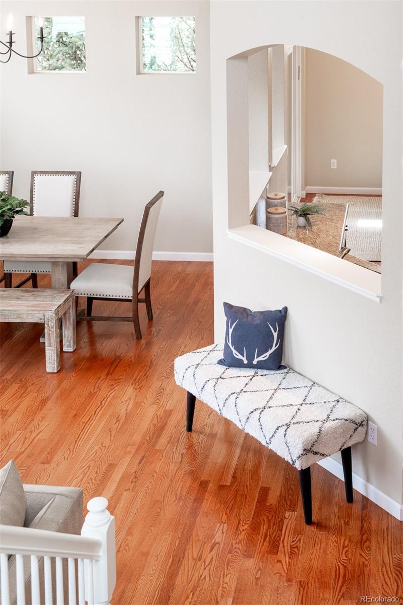 MLS Image #22 for 6378  noble court,arvada, Colorado