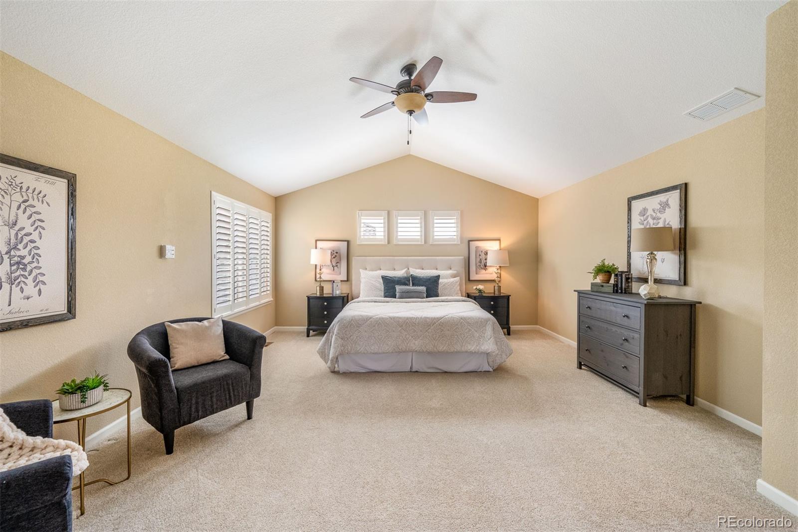 MLS Image #24 for 6378  noble court,arvada, Colorado