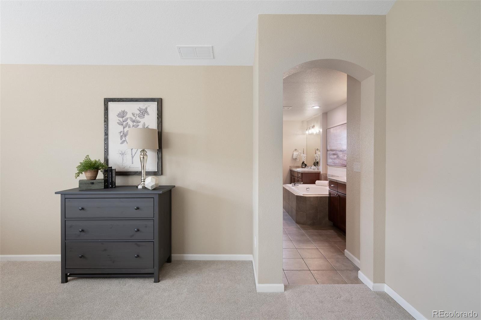 MLS Image #25 for 6378  noble court,arvada, Colorado