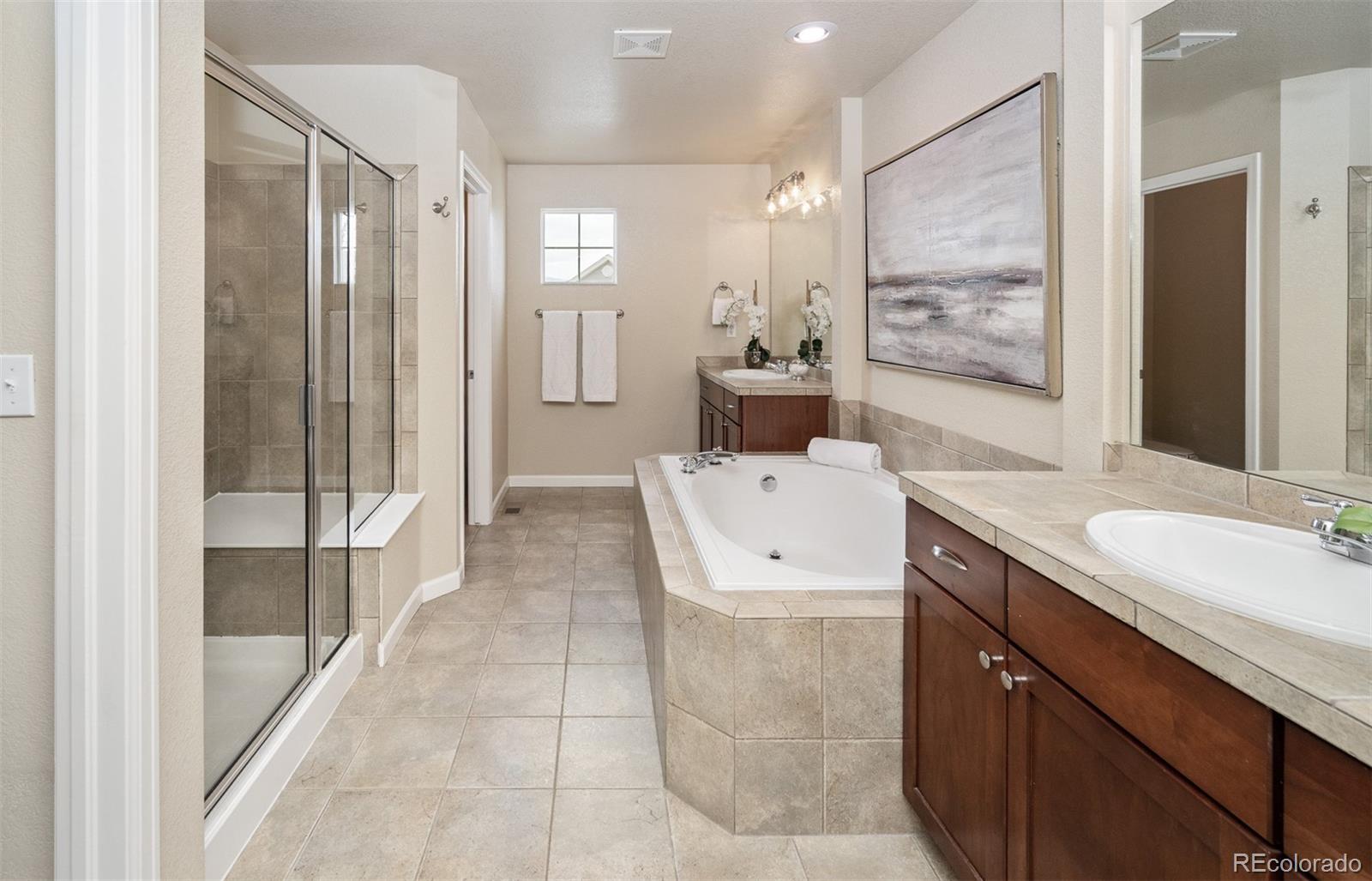 MLS Image #26 for 6378  noble court,arvada, Colorado