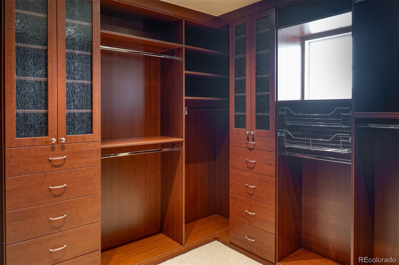 MLS Image #28 for 6378  noble court,arvada, Colorado