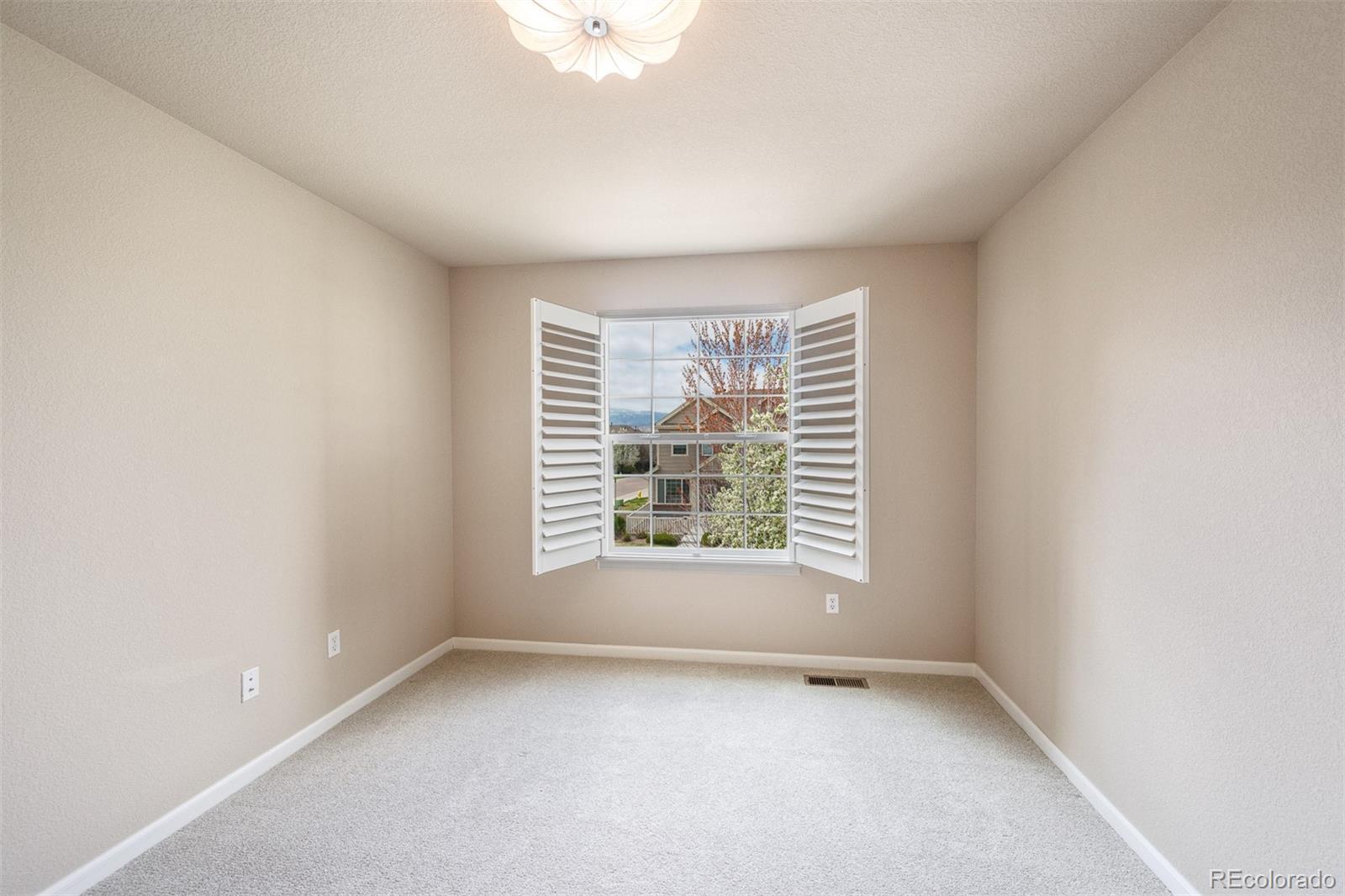 MLS Image #29 for 6378  noble court,arvada, Colorado