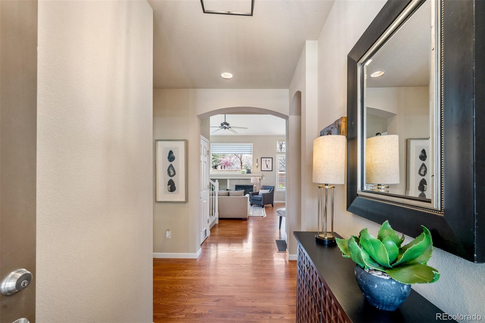 MLS Image #3 for 6378  noble court,arvada, Colorado