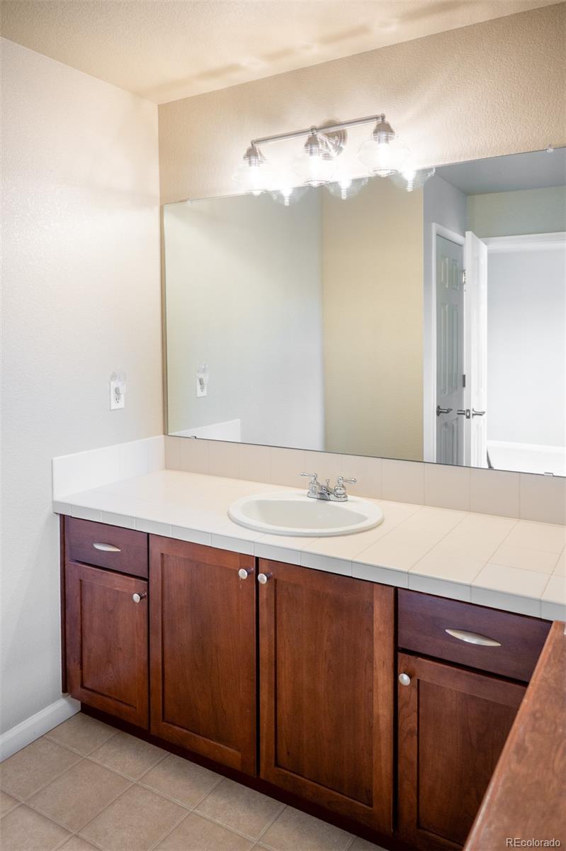 MLS Image #31 for 6378  noble court,arvada, Colorado
