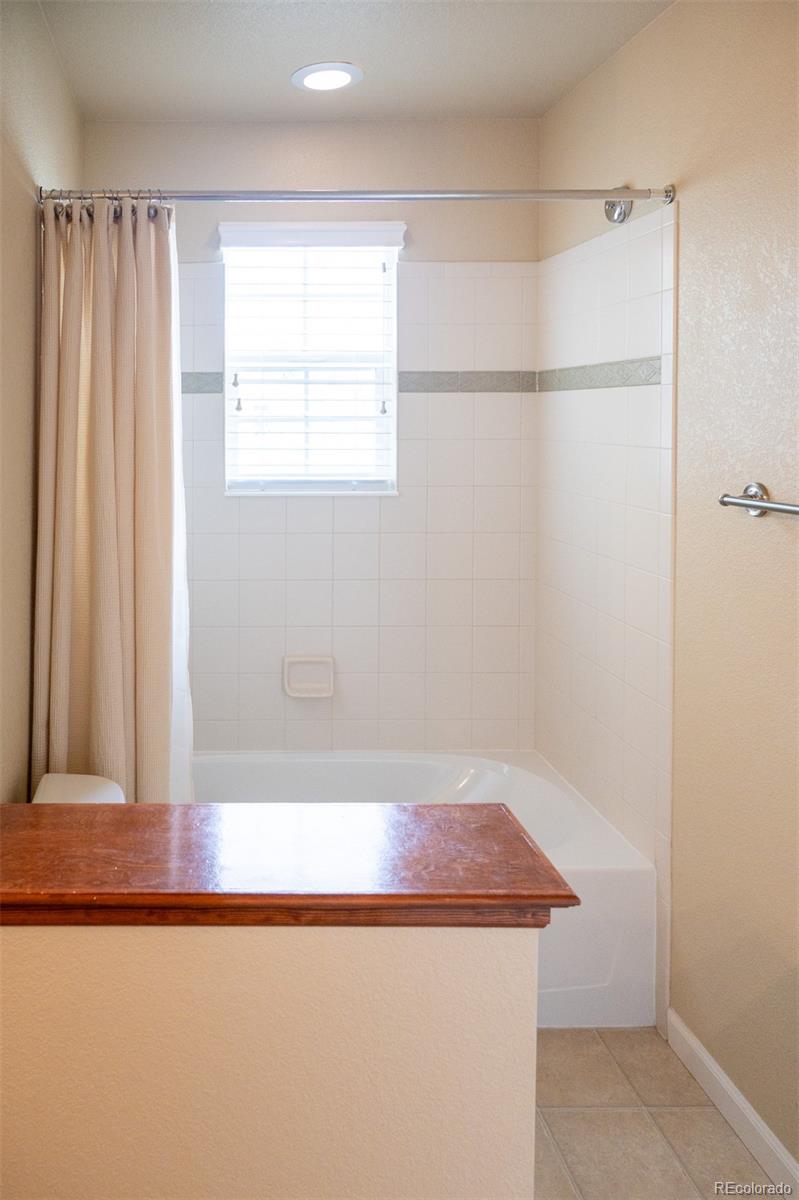 MLS Image #32 for 6378  noble court,arvada, Colorado