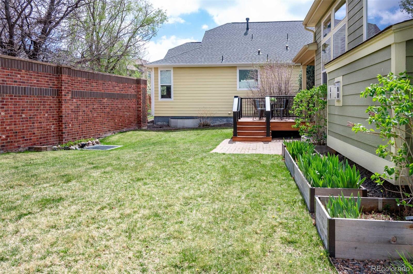 MLS Image #33 for 6378  noble court,arvada, Colorado