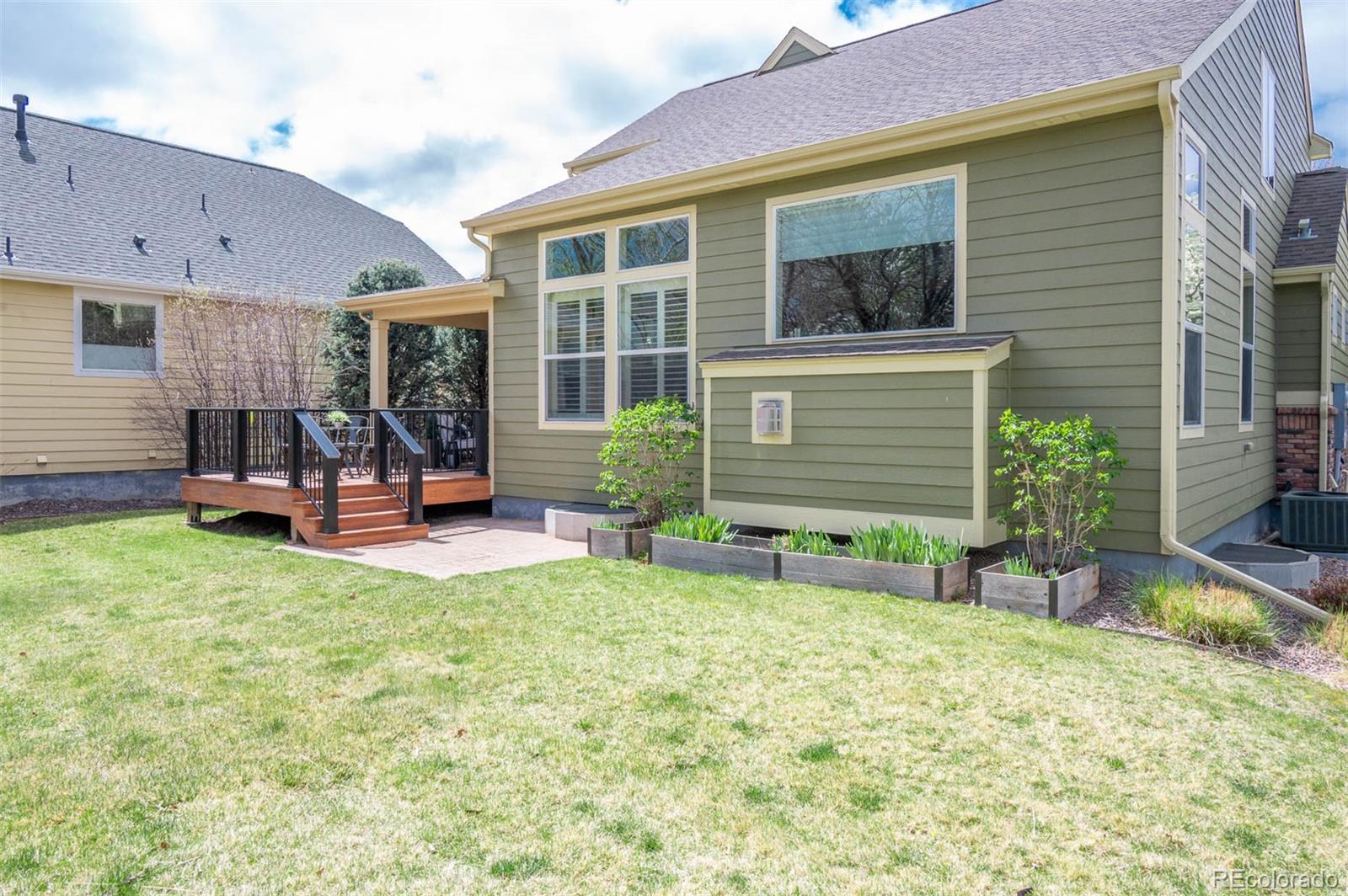 MLS Image #34 for 6378  noble court,arvada, Colorado