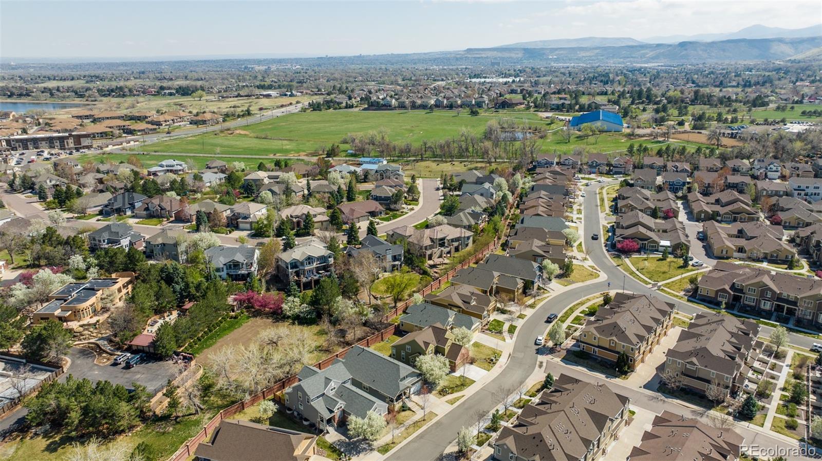 MLS Image #37 for 6378  noble court,arvada, Colorado