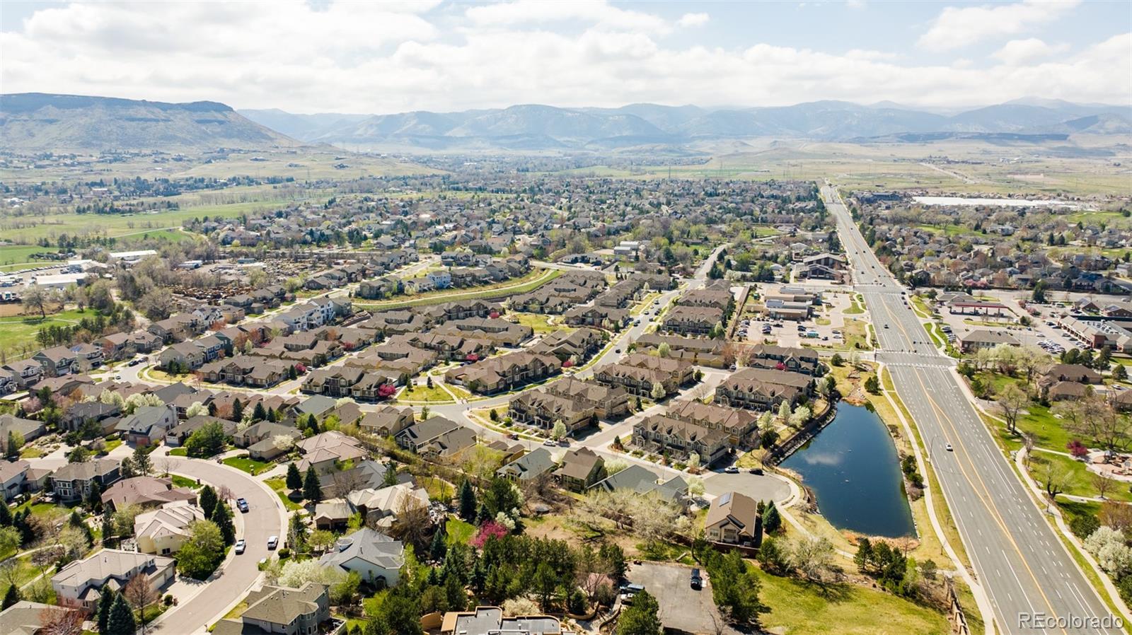 MLS Image #40 for 6378  noble court,arvada, Colorado