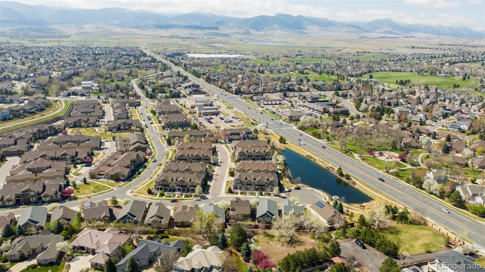MLS Image #41 for 6378  noble court,arvada, Colorado